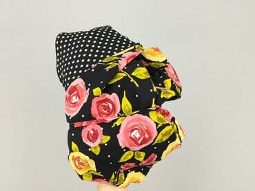 allegro sukienki na wesele xxl: TU Woman, Sukienka damska, rozmiar 2XL — 6