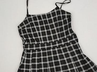 outficik second hand: H&M, Sukienka damska, rozmiar S — 1