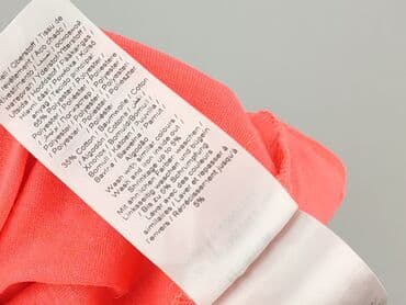 iets frans t shirty: Fransa, Top damski, rozmiar XL — 5