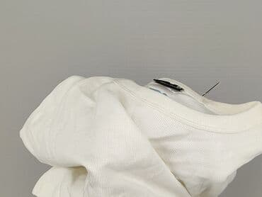 abercrombie and fitch t shirty: 4F, Футболка жіноча, S на lalafo.pl — 6 abercrombie and fitch t shirty: 4F, Футболка жіноча, S — 6