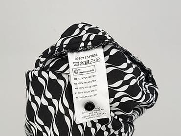 peek clo: KappAhl, Bluzka damska, rozmiar XL — 5
