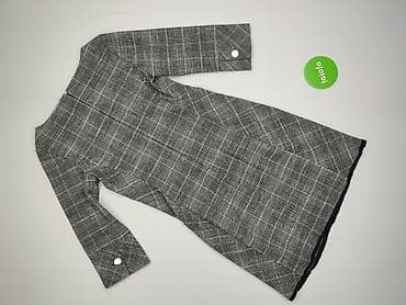 hampton republic 27 jacket: H&M, Sukienka damska, rozmiar M — 3