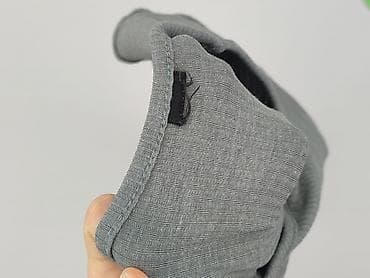 merino: Top damski, rozmiar S — 4