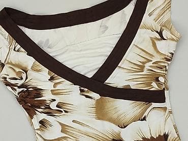 bluza gap ptak: Bluzka damska, rozmiar L — 1