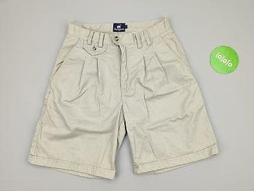 spodenki alphar one: Szorty damskie, rozmiar S — 2