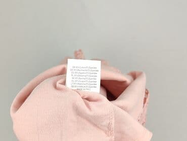 bluzy s: Bluzka damska, rozmiar S — 4