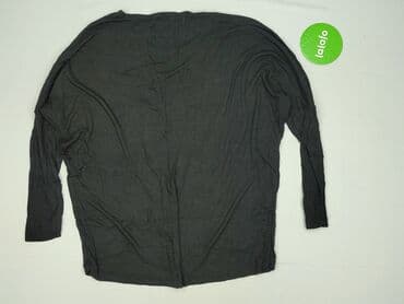 t shirty damskie z cekinami allegro: Monnari, Жіноча блуза, XL на lalafo.pl — 3 t shirty damskie z cekinami allegro: Monnari, Жіноча блуза, XL — 3