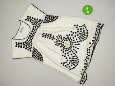 sukienki rozkloszowane midi na wesele: Ribbon, Sukienka damska, S — 2