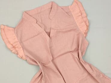 shein bluzy: Shein, Bluzka damska, rozmiar L — 1