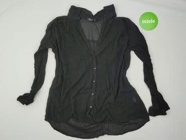 garnitury polska: Koszula damska, M — 2