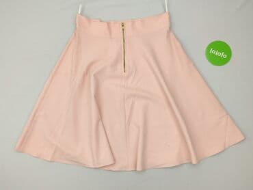 prowadzenie pojazdu w klapkach: Spódnica damska, XL — 3