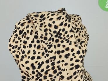 koszula boho h m: H&M Divided, Bluzka damska, rozmiar S — 6