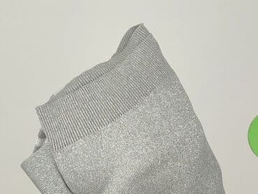 sweter w paski mohito: Mohito, Sweter damski, rozmiar S — 6