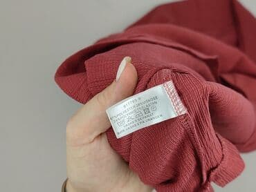 laurella bluzy: Bluzka damska, rozmiar 2XL — 4