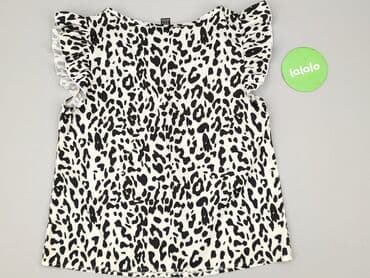 Women: Shein, Women's blouse, M — 3