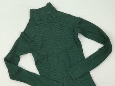 Reserved, Sukienka damska, L w lalafo.pl Reserved, Sukienka damska, L