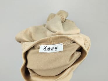 tunika xl: Xana, Tunika damska, rozmiar S — 4