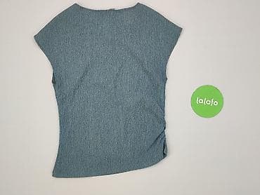 PULL&BEAR, Women`s top, size M — 3
