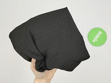 body mohito: Mohito, Top damski, rozmiar XS — 6