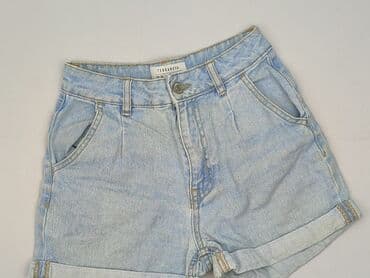 Terranova, Shorts for women, size S at lalafo.pl Terranova, Shorts for women, size S