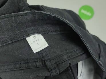 szorty biedronka: Moraj, Szorty dla mężczyzn, rozmiar S — 5