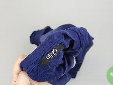 luis: Liu Jo, Bluza damska
, rozmiar L — 4