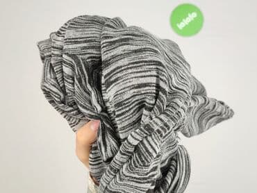 koszula nocna plus size: Sukienka damska, rozmiar S — 4