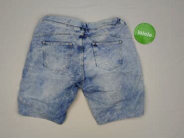 krótkie spodnie reserved: Reserved, Шорти жіночі, розмір L — 4