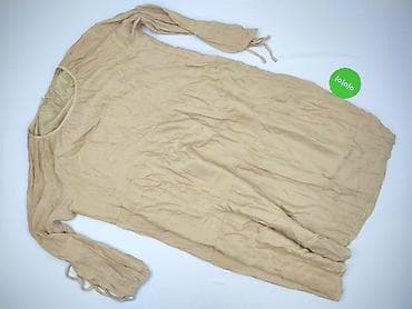 solar odziez: Dazy, Sukienka damska, rozmiar L — 2