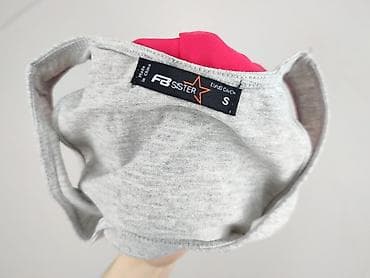 sissy boy: FB Sister, Sukienka damska, rozmiar S — 4