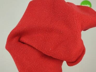 comma ubrania: Comma, Women's blouse, size S — 6