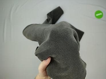 garnitur prl: Marynarka dla mężczyzn, rozmiar 3XL — 4