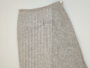 Women`s skirt, L