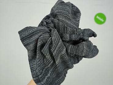 basic uniqlo: Cheap Monday, Koszulka dla mężczyzn, rozmiar S — 4