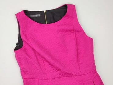 Atmosphere, Сукня жіноча, розмір XL