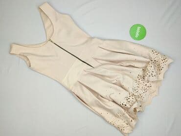 nor bi sukienki: NOR-BI, Sukienka damska, rozmiar M — 3