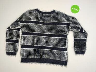 programmer t shirty: Sweter damski, rozmiar 3XL — 3