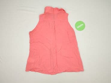bluzki na ramiączkach damskie luźne allegro: CAMAIEU, Bluzka damska, rozmiar XL — 3