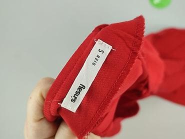 drogie sukienki: Sukienka damska, rozmiar S — 4