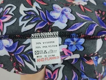 Kobiety: Cherry Koko, Sukienka damska, M — 5