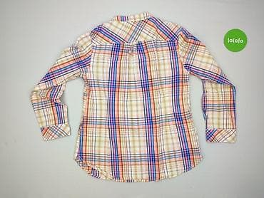 t shirty apache: UpFashion, Koszula damska, rozmiar L — 3