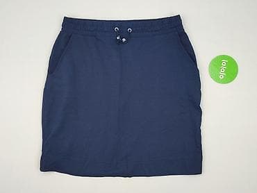 dresy z modalu: Vero Moda, Spódnica damska, rozmiar L — 2