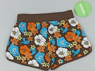 oshee bielizna: Shorts, 13 years, 152/158, condition - Very good — 3