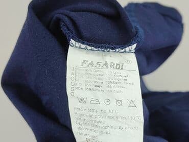 tuniki: Fasardi, Tunika damska, 2XL — 6