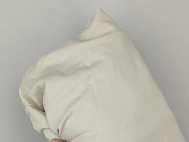 Women: MEGI, Women`s hoodie, M — 6