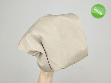 spodnica ck: Top Secret, Spódnica damska, rozmiar M — 5