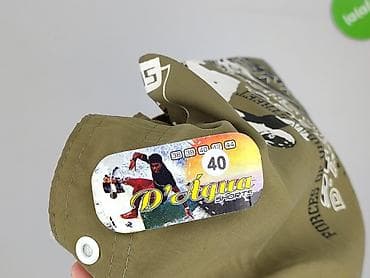 new yourker dresy: Szorty damskie, rozmiar L — 5