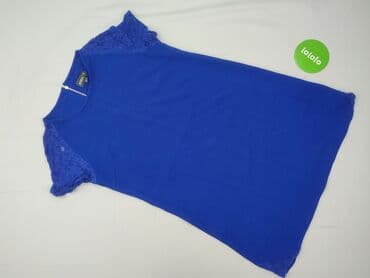 cache cache sukienka: Sukienka damska, rozmiar L — 2