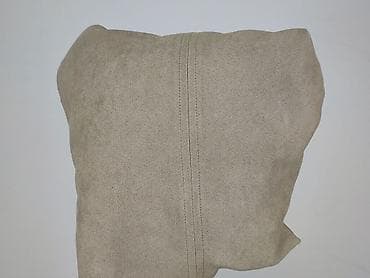 rozmiar 50: BPC Selection, Spódnica damska, rozmiar 5XL — 6