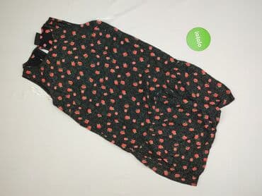 bonprix sukienki midi wyprzedaż: Janina, Sukienka damska, rozmiar S — 3